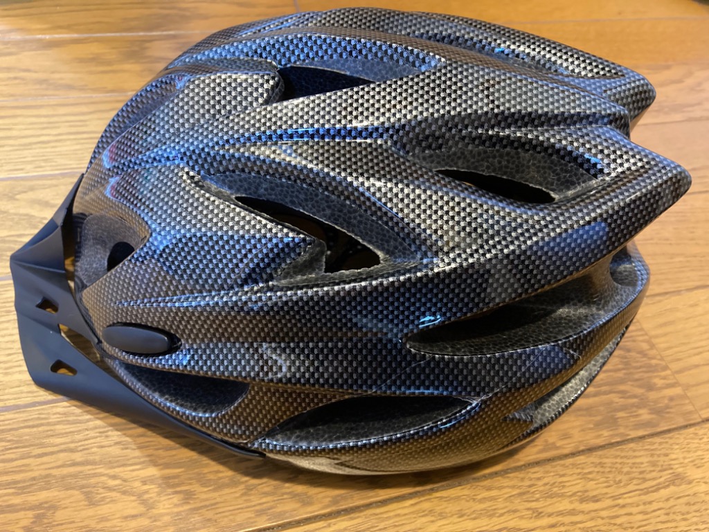 全体のレビュー画像 | 0-2