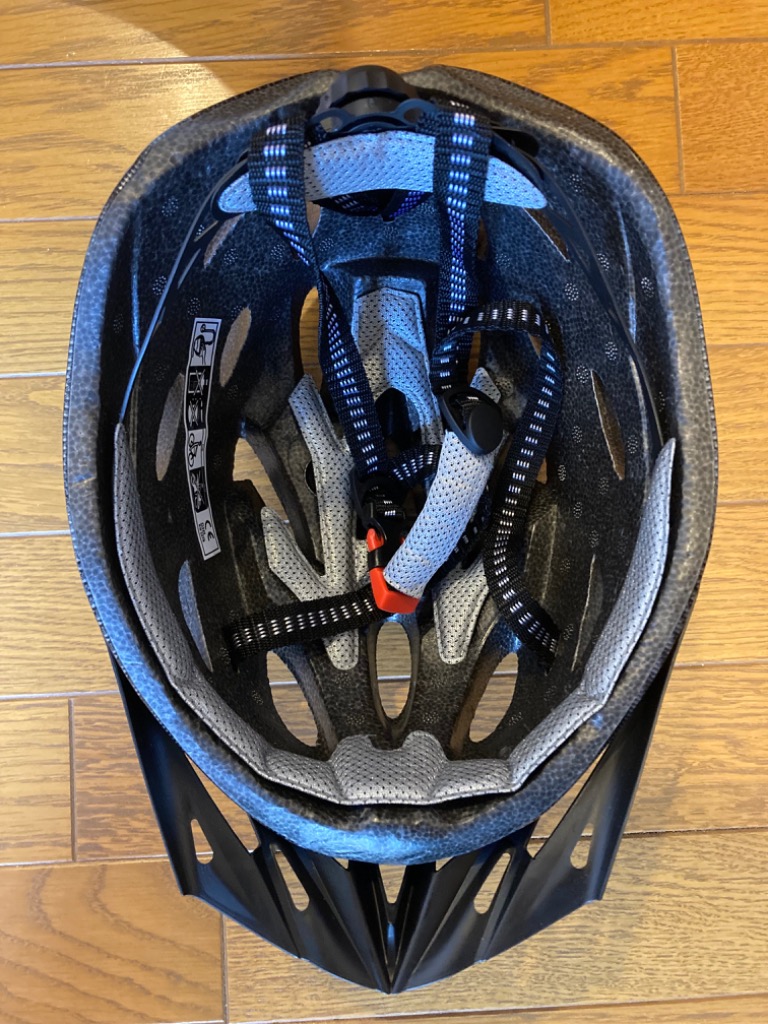 全体のレビュー画像 | 0-1