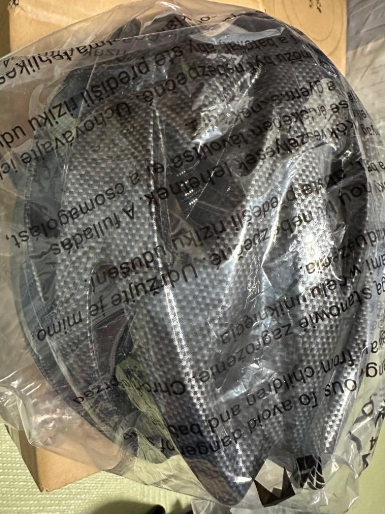 全体のレビュー画像 | 3-1