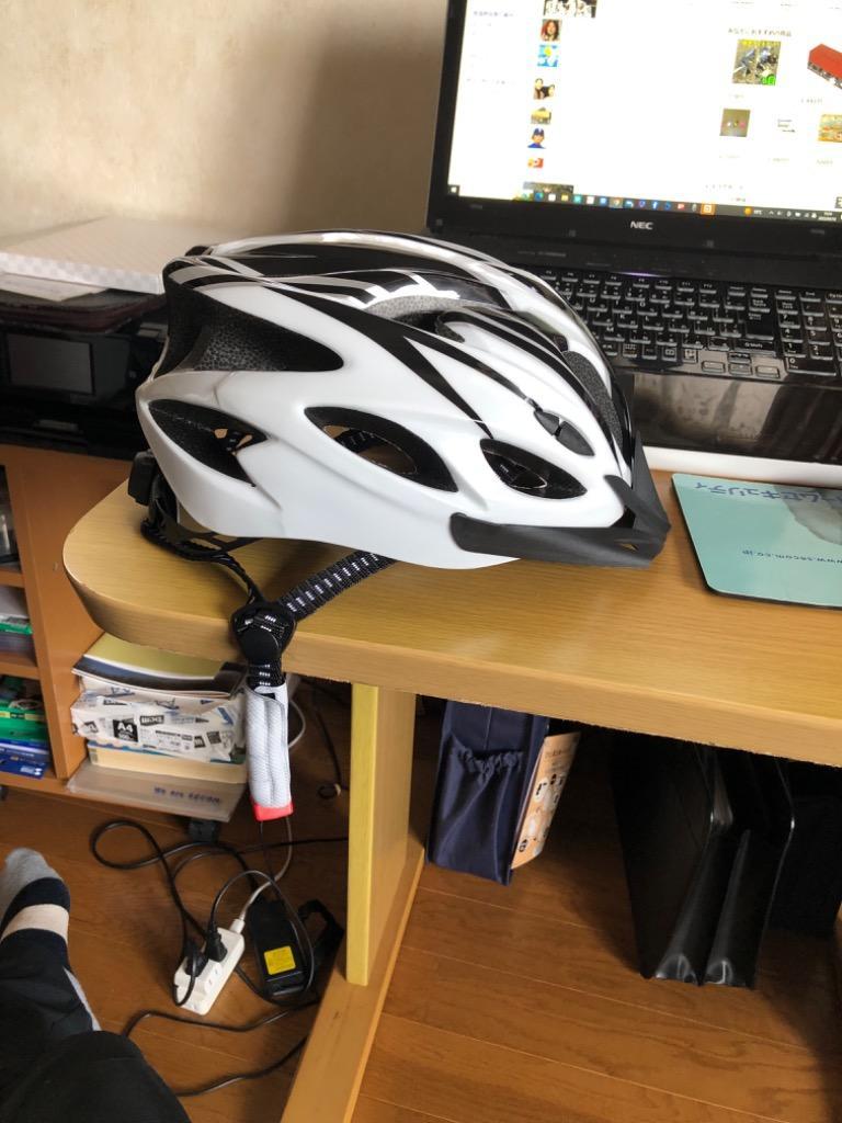 全体のレビュー画像 | 6-0