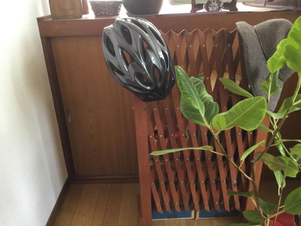 全体のレビュー画像 | 4-0