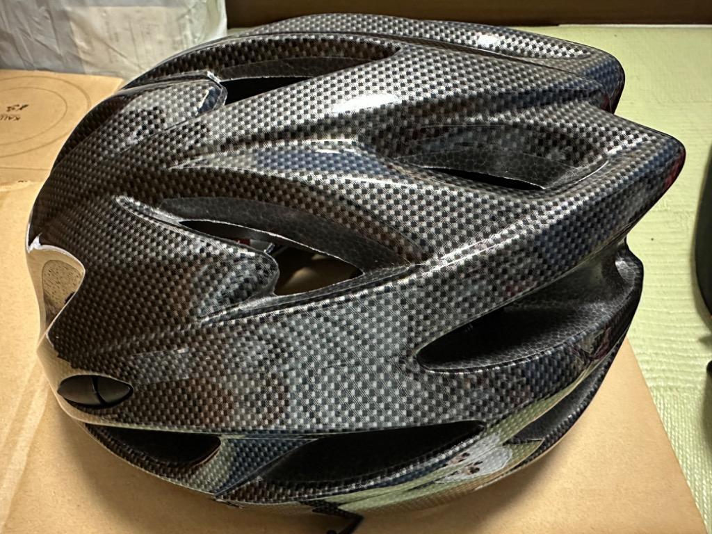 全体のレビュー画像 | 3-2