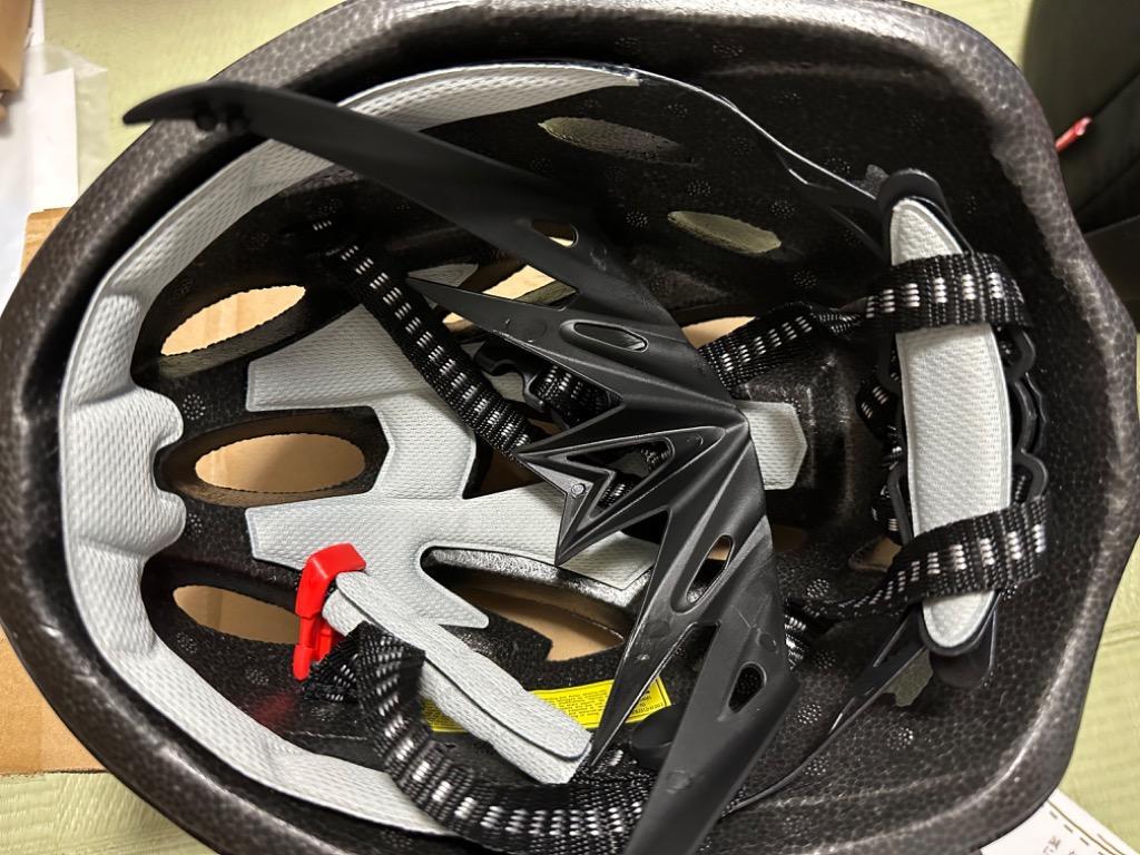 全体のレビュー画像 | 3-3