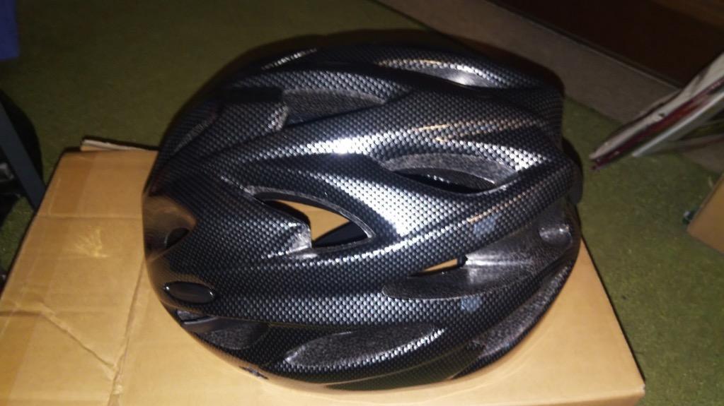 全体のレビュー画像 | 2-0