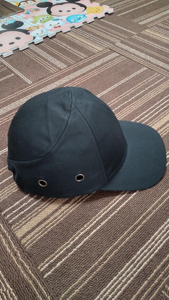 全体のレビュー画像 | 2-1