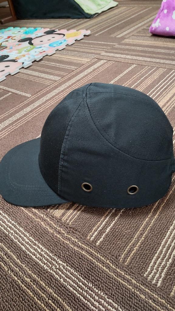 全体のレビュー画像 | 2-0