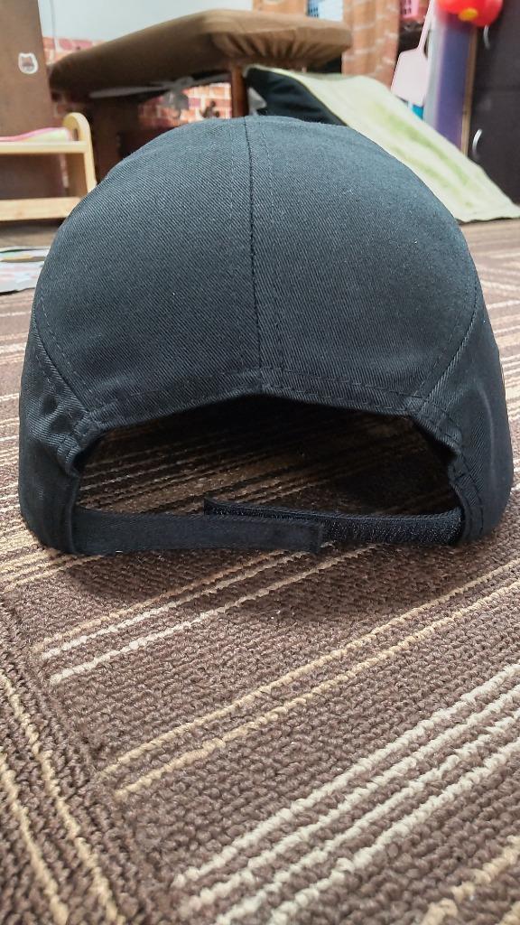 全体のレビュー画像 | 2-3