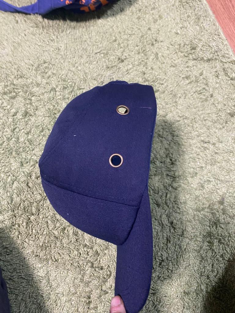 全体のレビュー画像 | 0-0