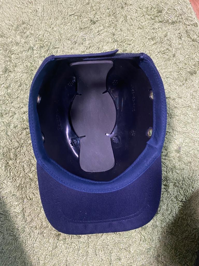 全体のレビュー画像 | 0-1