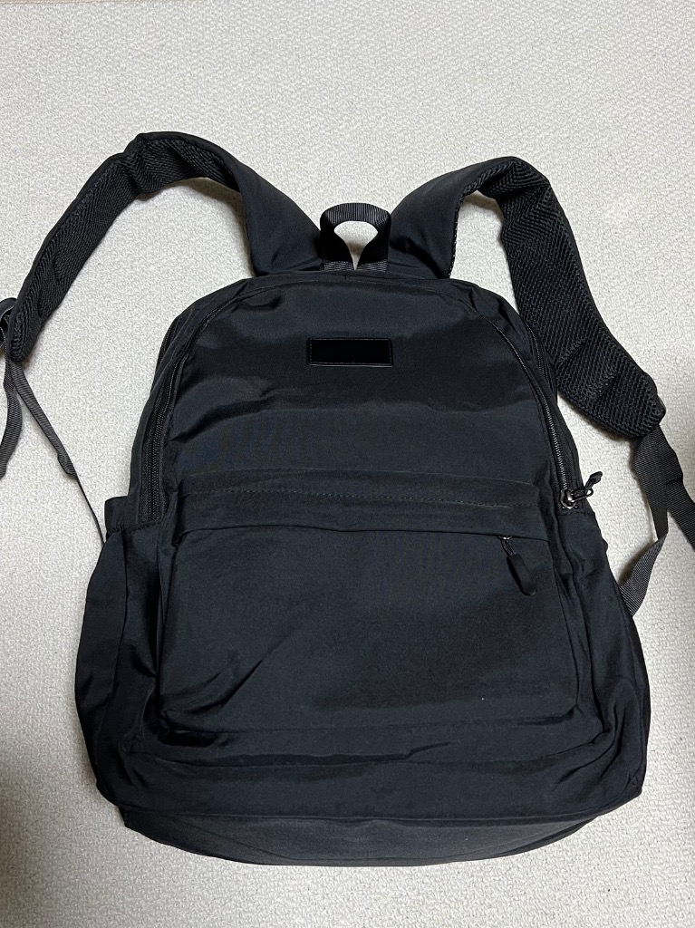 8件目のレビュー画像 | 1