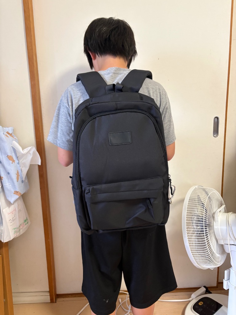 全体のレビュー画像 | 1-0