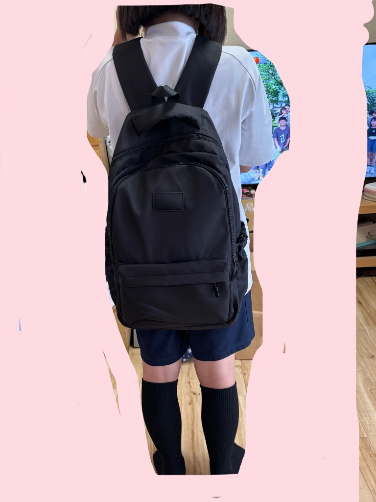 全体のレビュー画像 | 0-0