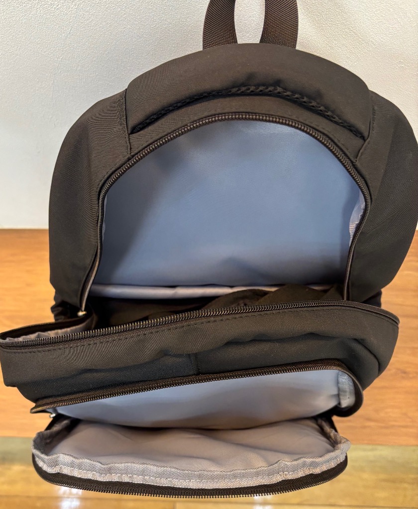 1件目のレビュー画像 | 1