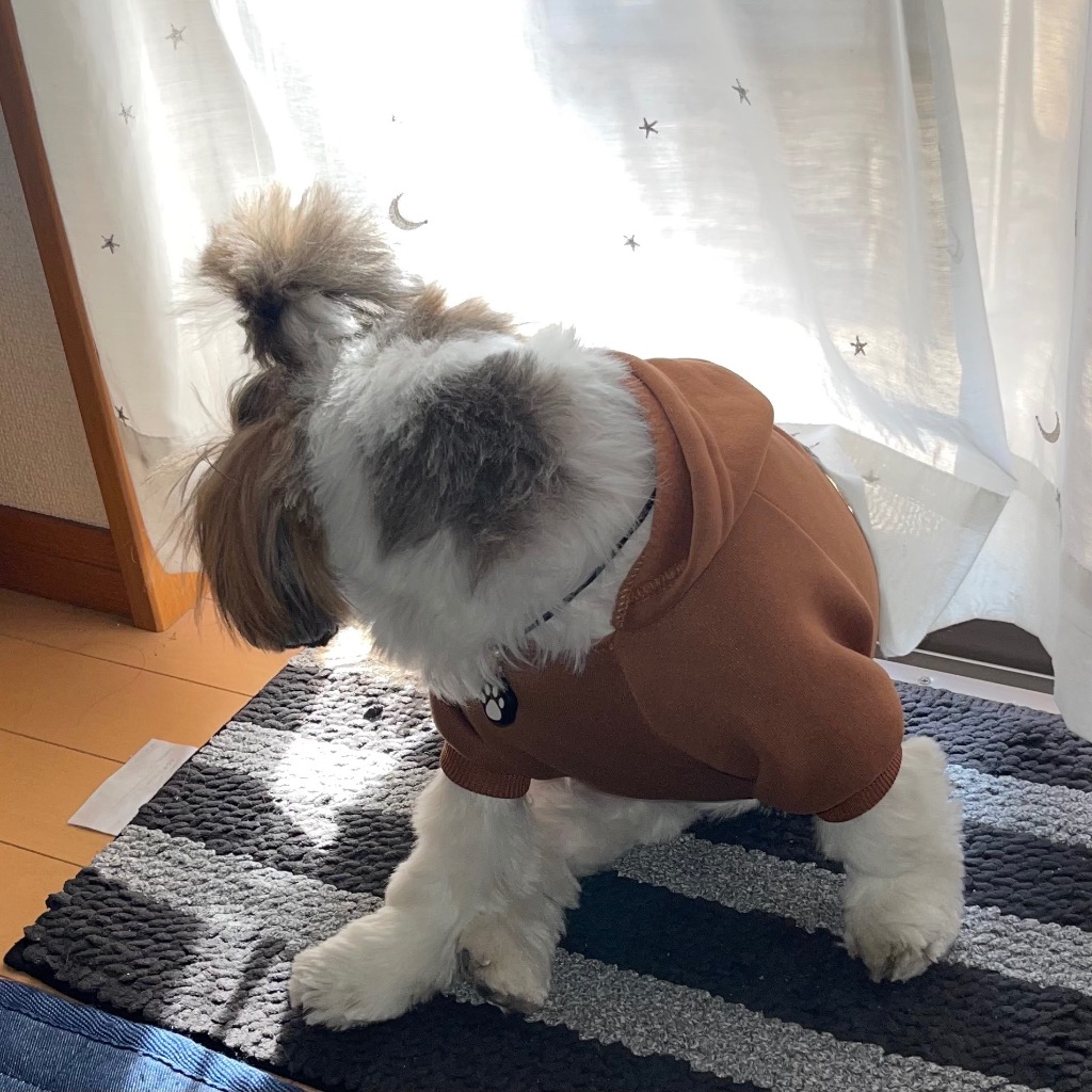 全体のレビュー画像 | 3-0