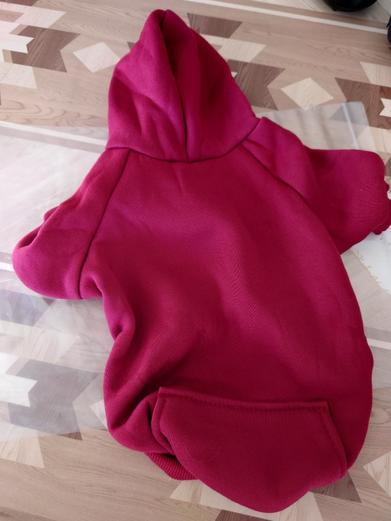 全体のレビュー画像 | 8-0