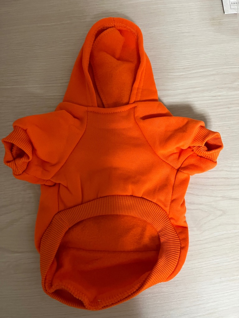 全体のレビュー画像 | 4-0