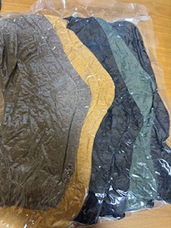 全体のレビュー画像 | 3-0