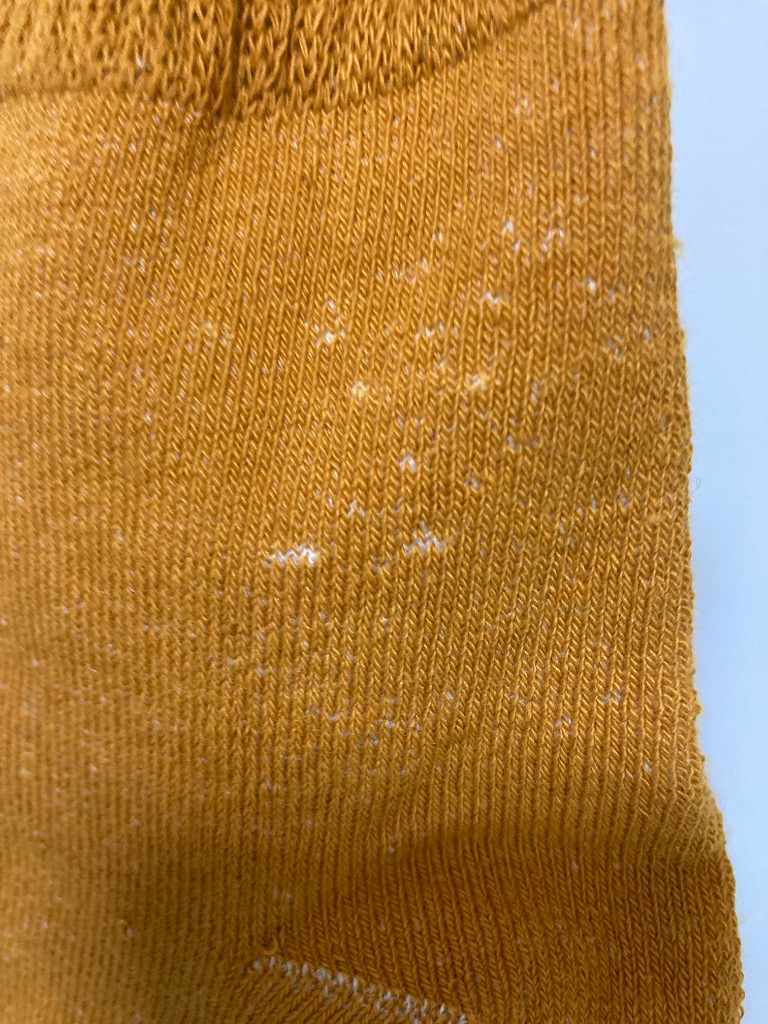 全体のレビュー画像 | 4-1