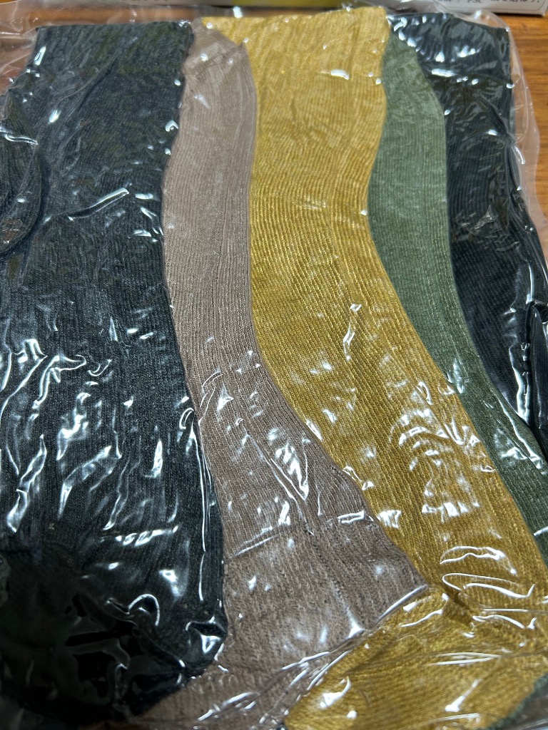 全体のレビュー画像 | 1-0