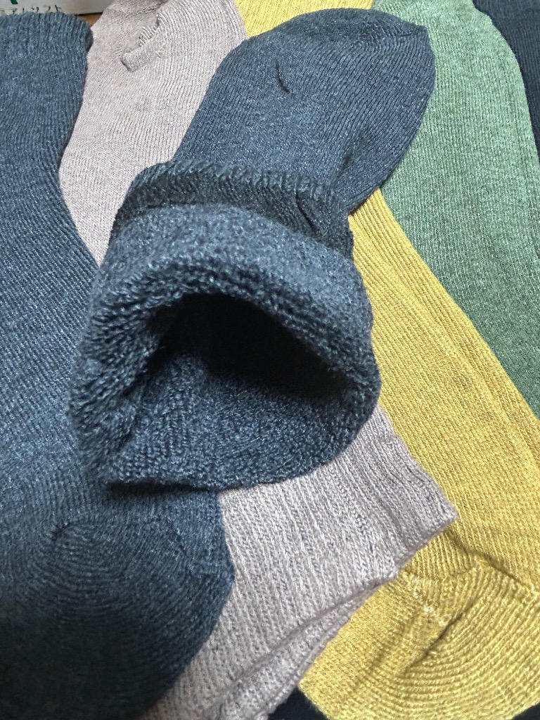 全体のレビュー画像 | 1-2