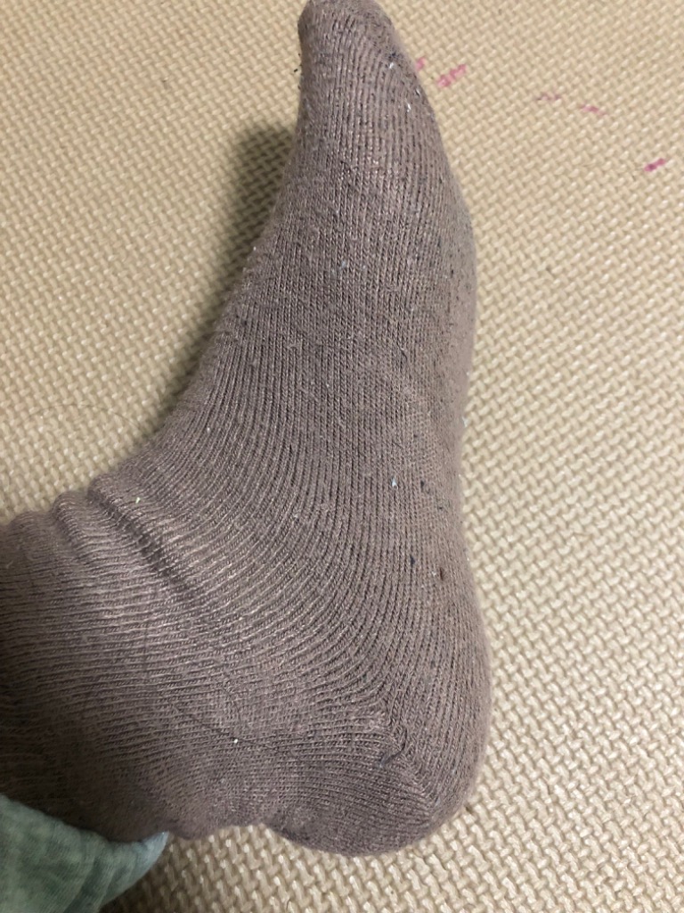 全体のレビュー画像 | 5-1