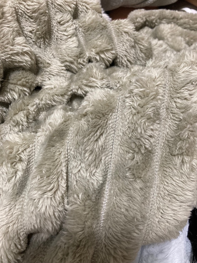 全体のレビュー画像 | 0-0