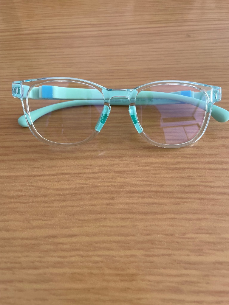 全体のレビュー画像 | 1-0