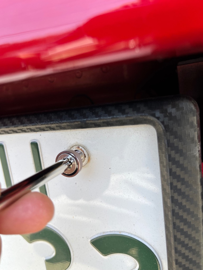 全体のレビュー画像 | 5-0