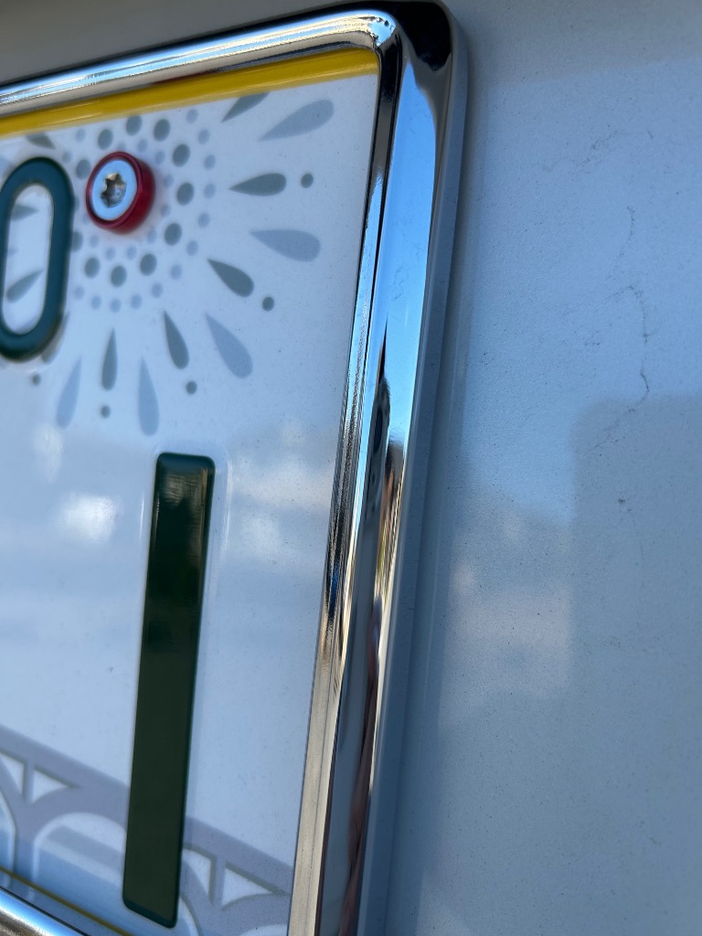 全体のレビュー画像 | 13-0