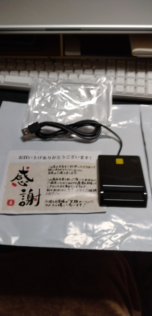 全体のレビュー画像 | 1-0