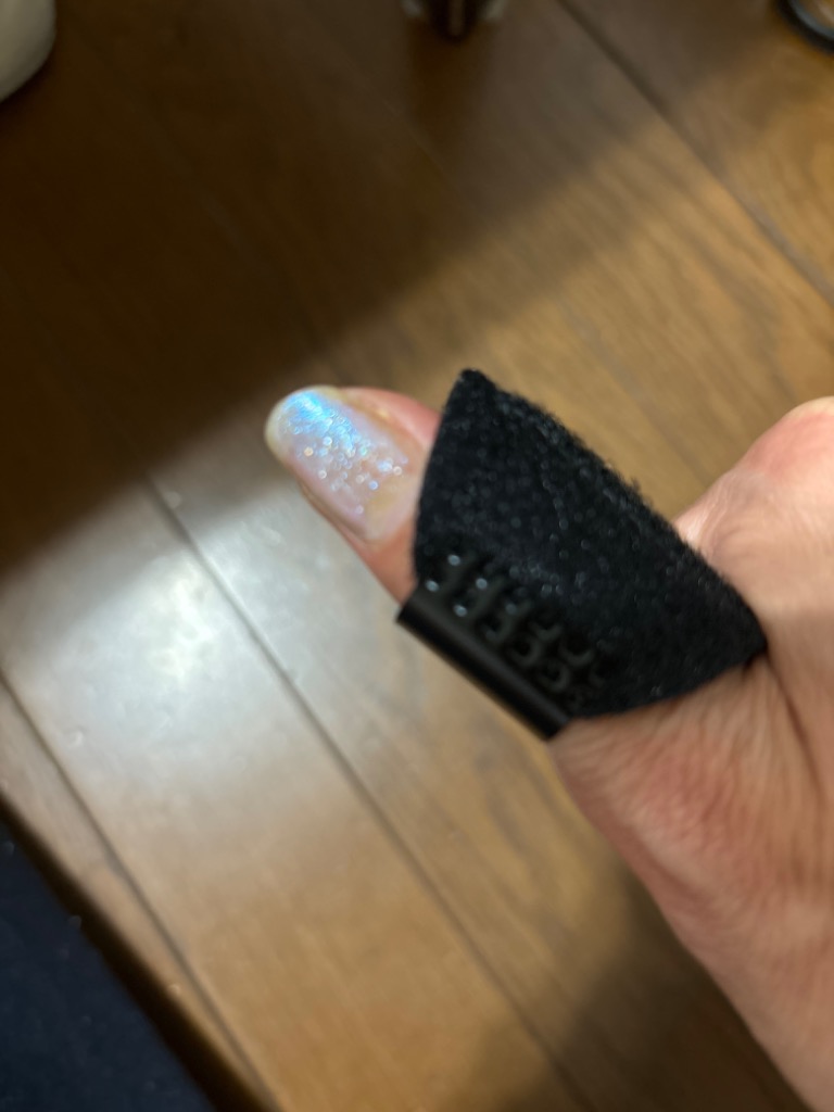 レビュー画像