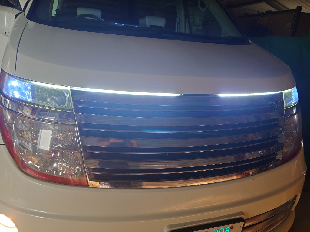 全体のレビュー画像 | 8-0