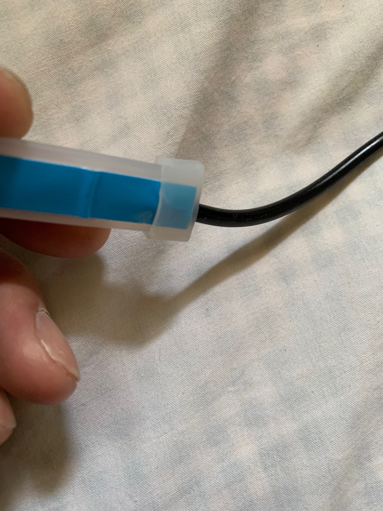 全体のレビュー画像 | 0-1