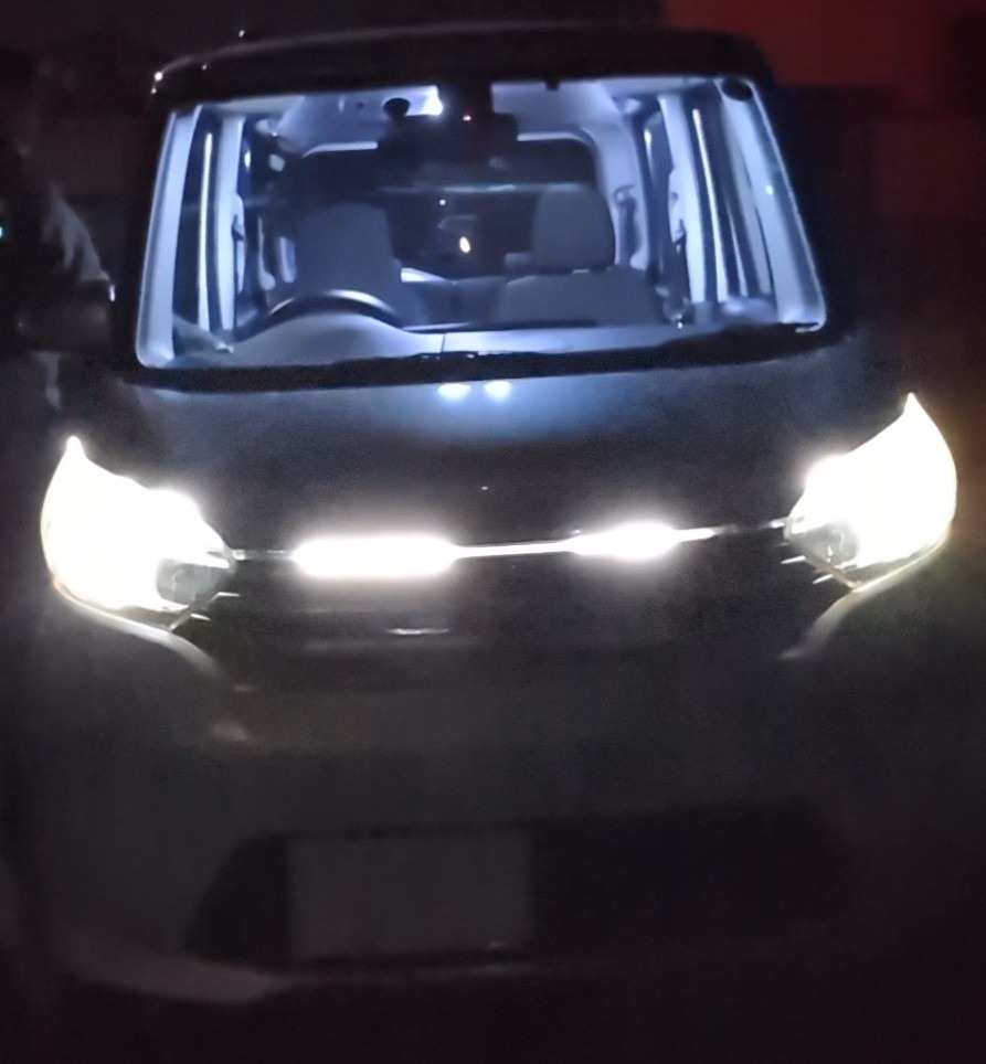 全体のレビュー画像 | 5-1