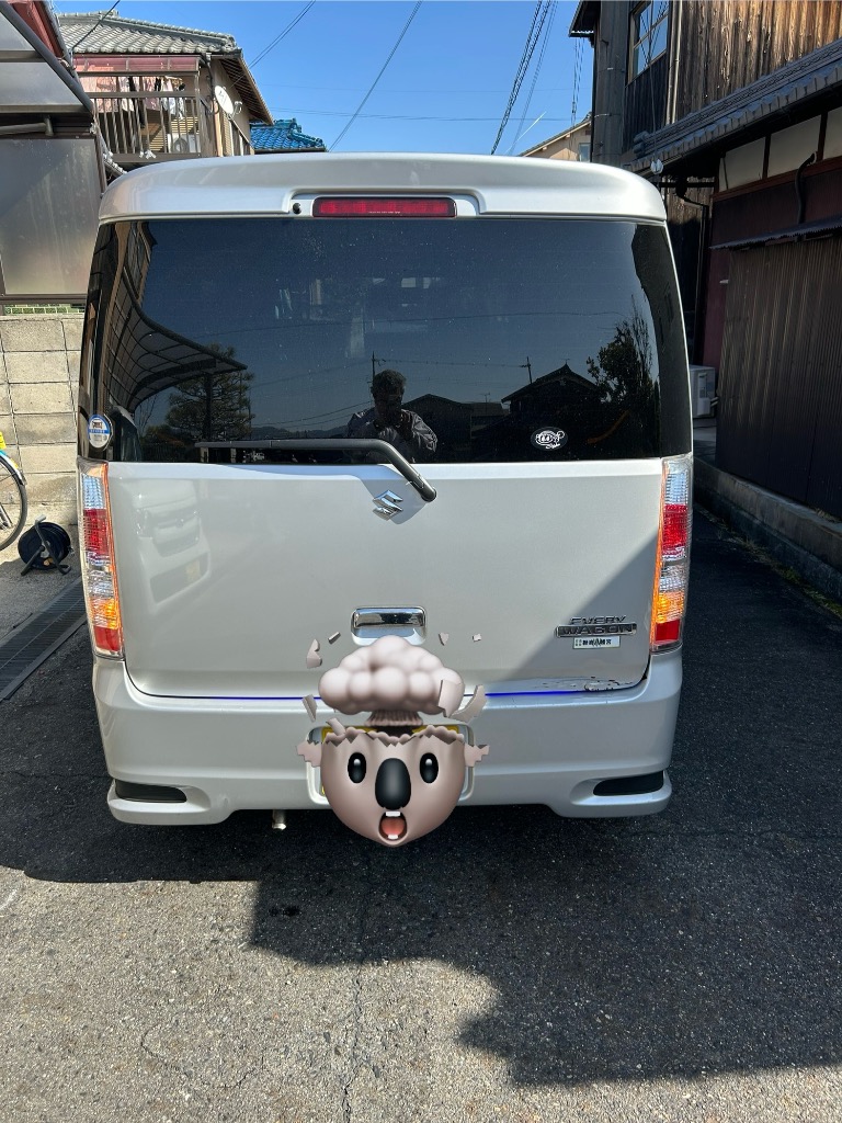 全体のレビュー画像 | 7-1