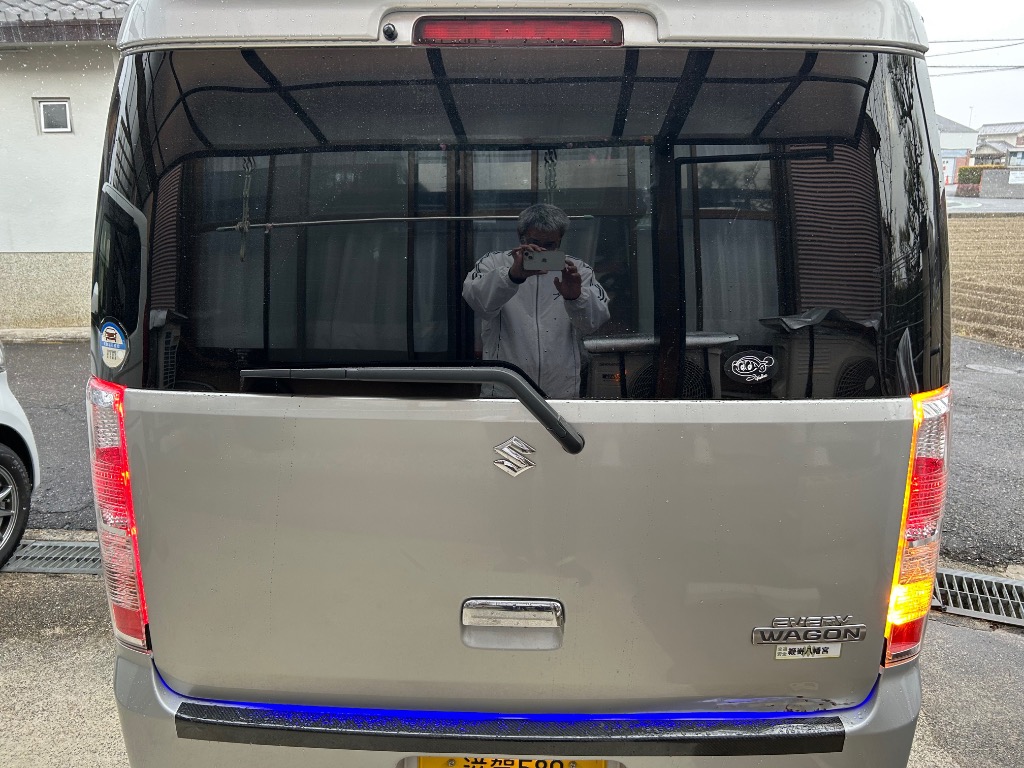 全体のレビュー画像 | 6-1