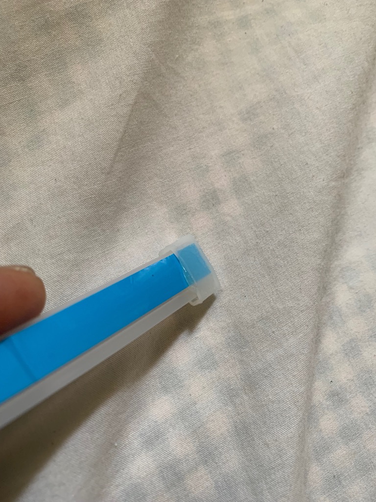 全体のレビュー画像 | 0-2