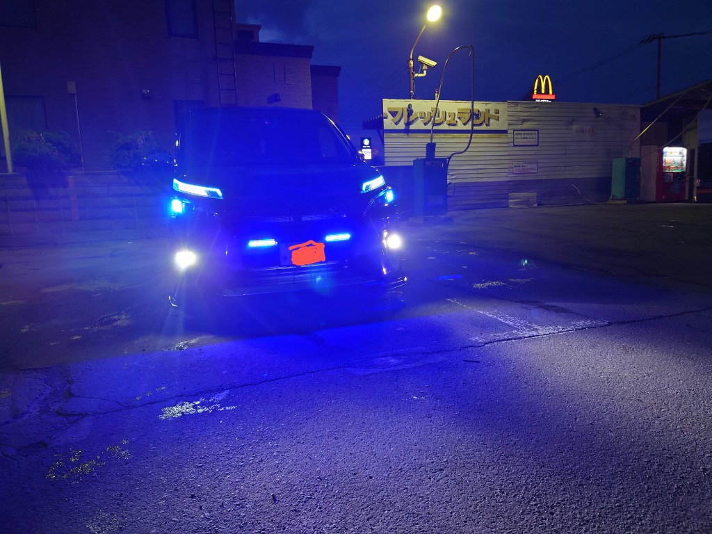 全体のレビュー画像 | 4-0