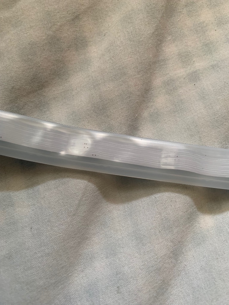 全体のレビュー画像 | 0-0