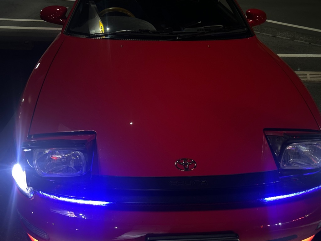 全体のレビュー画像 | 1-0