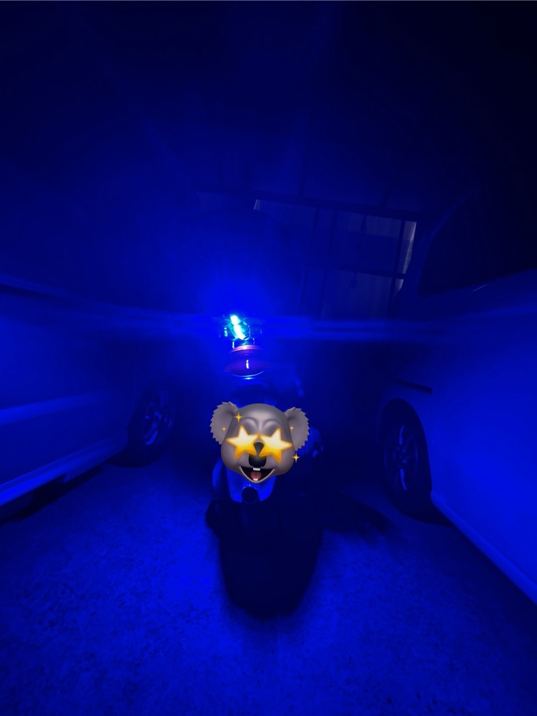 全体のレビュー画像 | 3-0