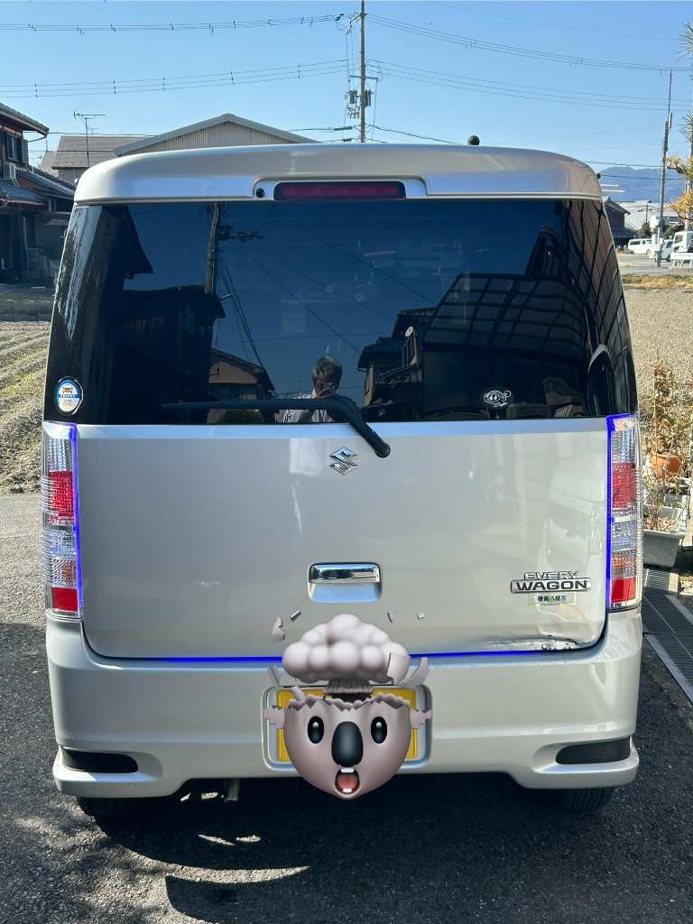 全体のレビュー画像 | 7-0