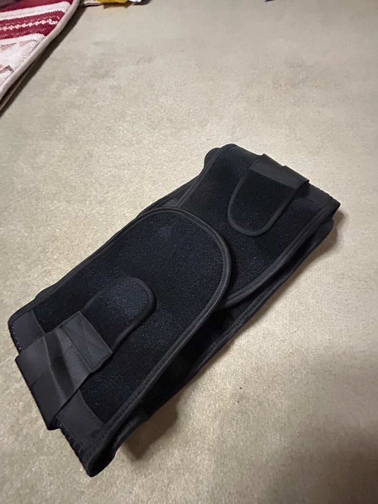 全体のレビュー画像 | 7-0