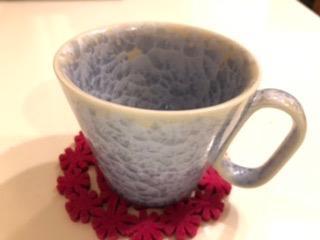 1件目のレビュー画像 | 0