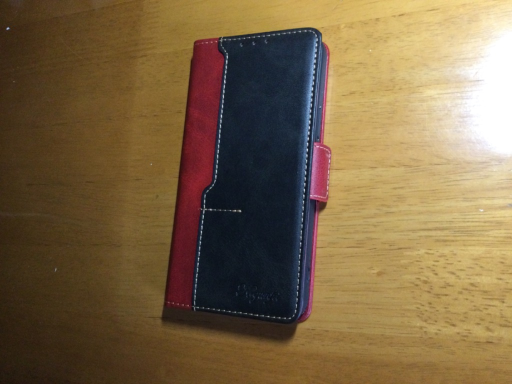 全体のレビュー画像 | 1-0