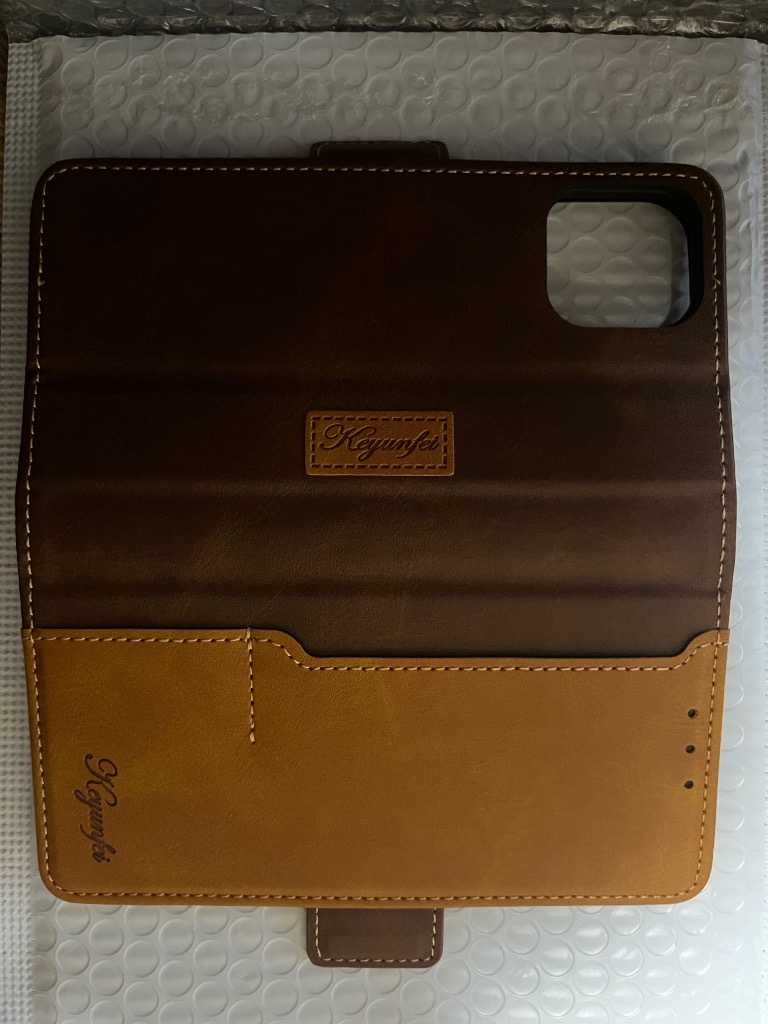 全体のレビュー画像 | 0-0