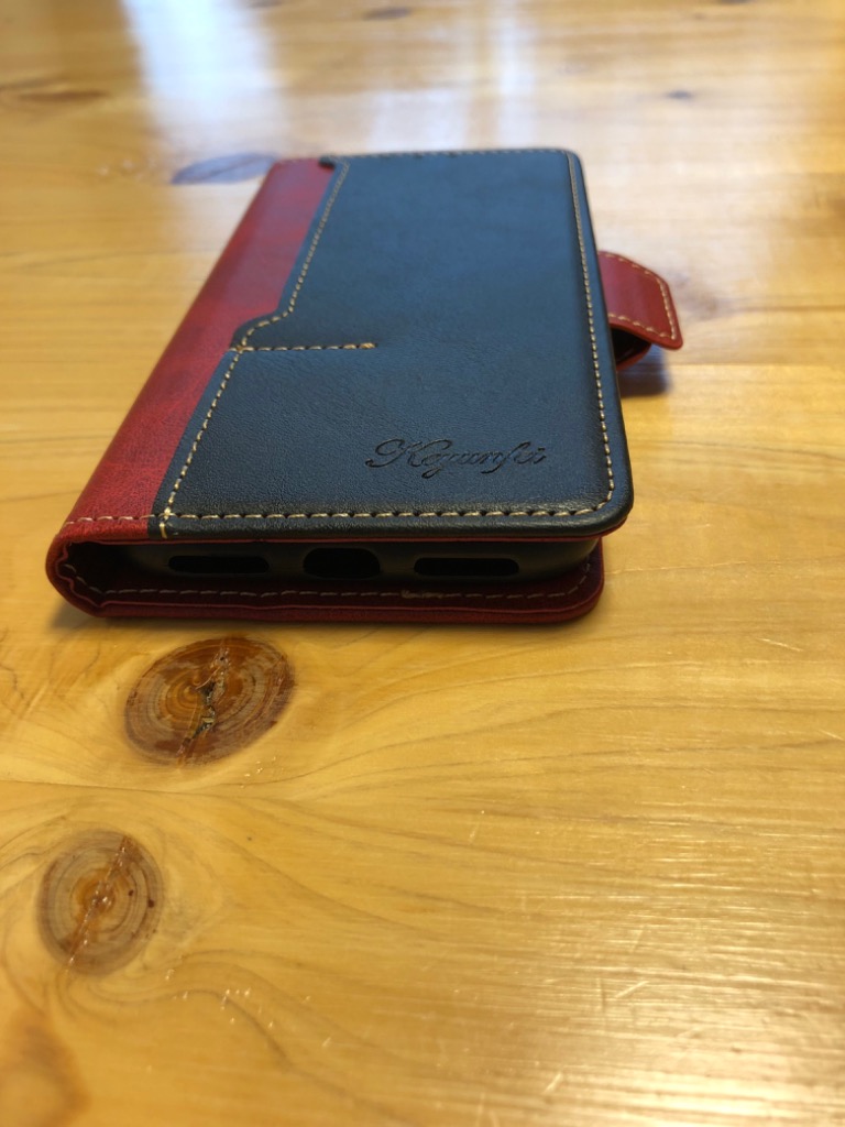 全体のレビュー画像 | 2-0