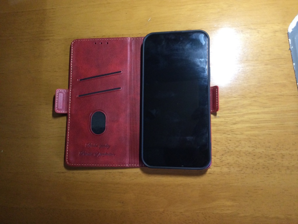 全体のレビュー画像 | 1-2