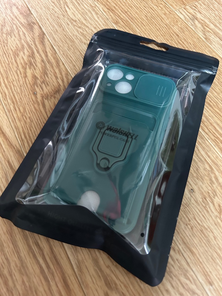 全体のレビュー画像 | 1-0