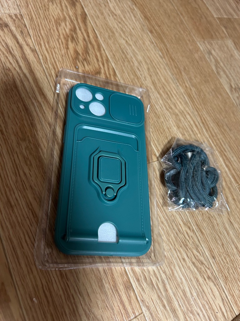 全体のレビュー画像 | 1-1